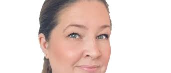 Knivdåden i Munktell