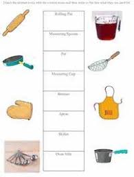 Free Kids Cooking Printables Cooking With Kids Cooking Classes For Kids Kids Cooking Club
