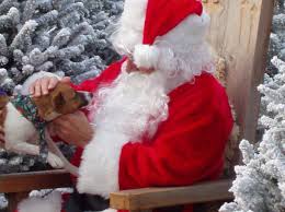 Lift your spirits with funny jokes, trending memes, entertaining gifs, inspiring stories, viral videos, and so much more. Spca Pet Photos With Santa By Appointment Only Minter Country Garden