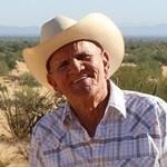 Efrain Sinohui Obituary