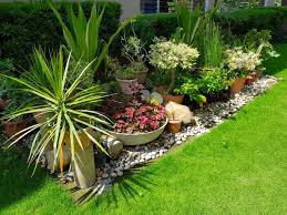 Jun 10, 2021 · these garden design ideas are key to creating a scheme you'll love for years to come. Dream Yard Team On Twitter Corner Rock Garden Ideas And Landscaping Cornergarden Rockgarden Landscaping Landscapes Garden