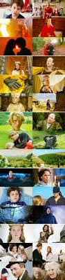  Pin On Fave Tv And Movies