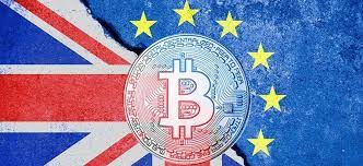 Btc To Gbp Exchange 1 Bitcoin To Pounds Price Converter Live Chart In 2021 Bitcoin Bitcoin Price Cryptocurrency News