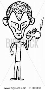 With this online tool you can upload an image or provide a website url use the online image color picker above to select a color and get the html color code of this pixel. Tweaker Images Illustrations Vectors Free Bigstock