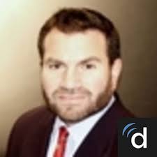 Dr. Emily A. Speer (Heffner), MD