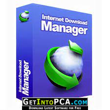 Download internet download manager now. Internet Download Manager 6 38 Build 15 Idm Free Download