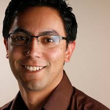 Frank Mina's Instagram, Twitter & Facebook