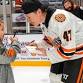 Fort Wayne Komets vs. Toledo Walleye