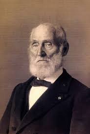 Doctor, Soldier, Writer, Citizen, Patriot: Dr. Benjamin Franklin “B.F.”  Stevenson