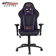 gt omega gaming chair leather office chair gaming chair leather chair