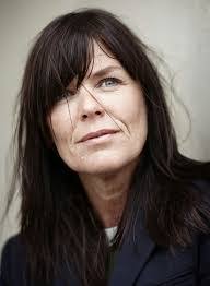 Christina Ibsen's Instagram, Twitter & Facebook