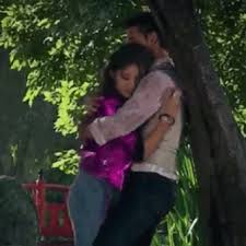 Https Encrypted Tbn0 Gstatic Com Images Q Tbn And9gcthq 0bsophdhxbt7g Fcpb6my4vosf8qsnhq Usqp Cau