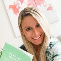 Vicky Mann Email & Phone Number