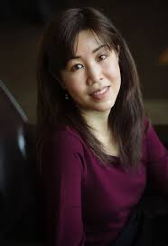 Hi! I'm new to this group. I recently joined because I love Charlie Kirk  and I want to join the movement of Christians.