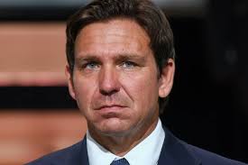 Kevin Jaynes (@kjaynes71)