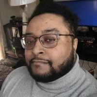 Jerrell Sanders's Instagram, Twitter & Facebook