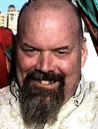 Thomas Eckert Obituary (1958