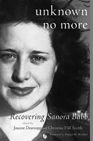 a Celebration of Oklahoma Books and Authors