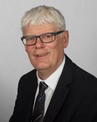 Rogues' gallery' of 12 controversial candidates