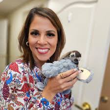 Congratulations to the Oak Hammock dining services team for winning at the  St. Francis Catholic Academy, 18th Annual "Souper Fun Sunday" soup tasting  competition! Out of 31 entries, our amazing team took