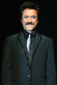 Pin On Robert Downey Jr