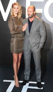 The couple got engaged in early 2016. Pin On Uuu