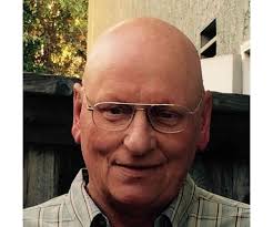 Daniel McCrea Obituary (1958