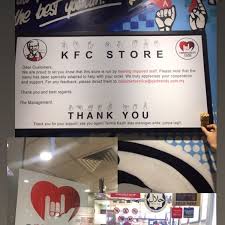 Upāya, expedient means, pedagogy) is a term used in buddhism to refer to an aspect of guidance along the buddhist paths to liberation where a conscious, voluntary action is driven by an incomplete reasoning about its direction. Kfc Fast Food Restaurant In Kuala Lumpur