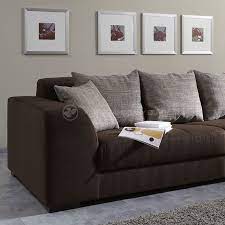#dirumahaja biarkan kami yang menghampiri anda. Sofa Minimalis Modern Harga Sofa Minimalis Toko Furniture Jepara