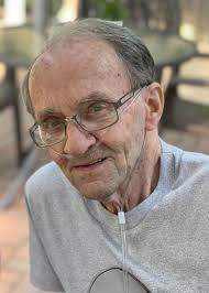 William Farris Obituary