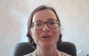 Centrale für Mediation