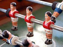 Sl benfica played against fc porto in 2 matches this season. O Classico Wikipedia