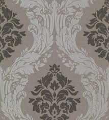 ورق حائط كلاسيك لون رمادي منقوش Price In Saudi Arabia Souq Saudi Arabia Kanbkam