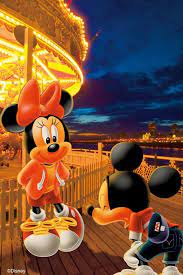minnie mickey ミッキーマウスの壁紙 ディズニーの携帯電話の壁紙 ディズニーミッキーマウス