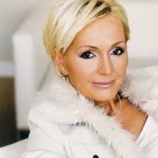 Stream Helena Vondrackova Mix by DJ Colessa by Petr Oliver Pacal