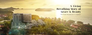 Agriteum share registration services sdn. Kobay Property Development Group é¢†è‹±