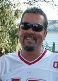 Tim Holt Obituary April 3, 2022