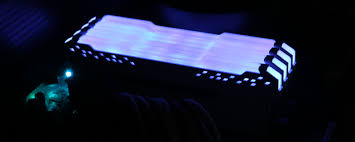 Hayat sana gelirstokta 10+ adetyarın kargodason güncelleme: Corsair Vengeance Rgb Pro Review Introduction And Technical Specifications Memory Oc3d Review