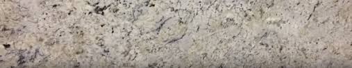 white galaxy granite countertops hq