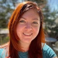 Christina Doherty's Instagram, Twitter & Facebook