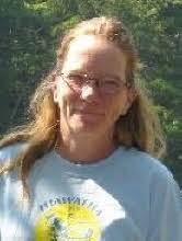 Obituary information for BECKI R. MARJOMAKI