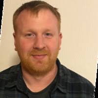 100+ "Steven Lusk" profiles