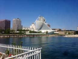 Calatrava In Milwaukee Sydney Opera House Opera House Building