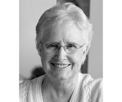 Therese Holbrook Obituary (2018)