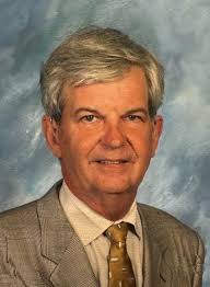 Joseph Gurney "Joe" Files Obituary (2024)