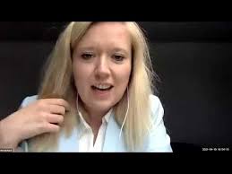 Emergence Foundation