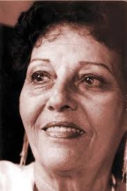 Celina, entronizada en la música cubana › Cultura › Granma