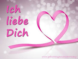 Pin Von Meyluu Auf Ich Liebe Dich Liebe Spruch Spruche Ich Liebe Dich Spruch