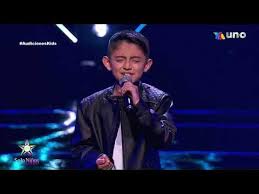 ¡roberto xavier es el ganador de la voz kids méxico! 3 94 Mb Daniel Pozo Terrenal La Voz Kids Mexico 2021 Download Lagu Mp3 Gratis Mp3 Dragon