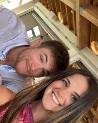 9•13•25– The Foxes🤍 Much more to come